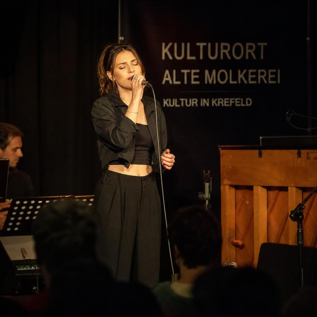 Stadt- und Kulturveranstaltungen